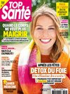 Cover image for Top Santé: No. 377